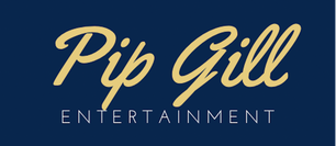 Pip Gill Entertainment